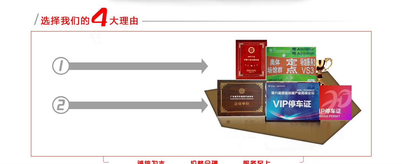 �S���Č��`���